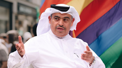 Qatar Ali Bin Ahmed Al Kuwari.jpg