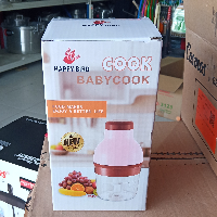 2013d839aabe.png