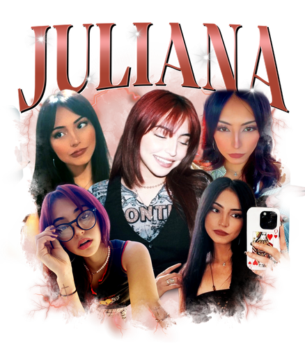 Juliana.png