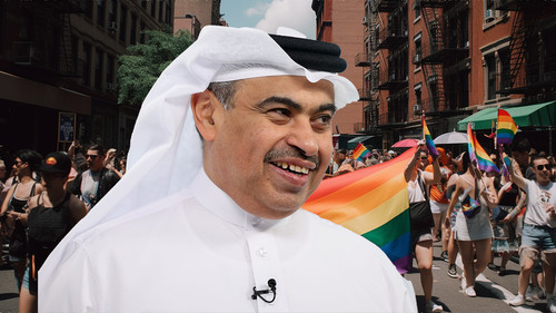 Ali Bin Ahmed Al-Kuwari.jpg