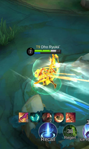 undefined.jpg