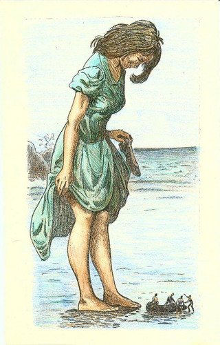IMG 7874.jpg