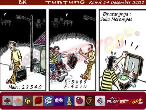 ptt playbet 14.jpg