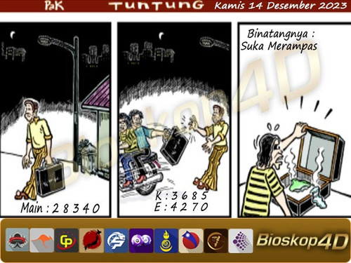 ptt bioskop 14.jpg