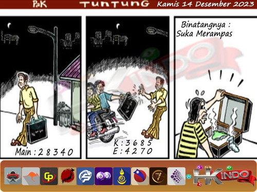 ptt hkindo 14.jpg