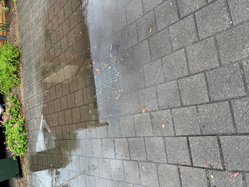 sump drains blockage.jpg