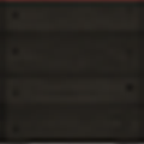 H8DQcBt (1) (1) (1) (1) (1) (2) (3).png