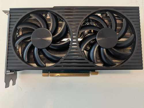 PXL 20231213 224608147.jpg