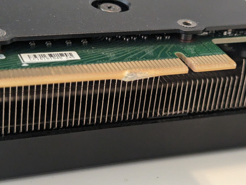 PXL 20231213 224729860.jpg