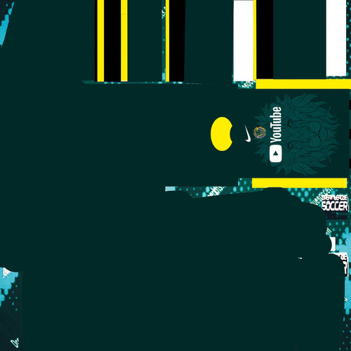 3D41E49E 4E5A 4D92 8FF7 C3C7285C3709.jpg