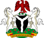 image 1.png