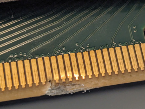 PXL 20231213 224655538.jpg