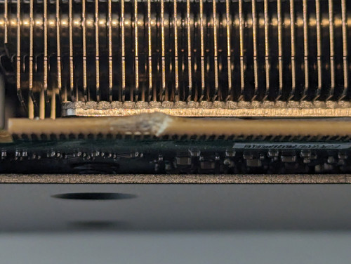 PXL 20231213 224635500.jpg