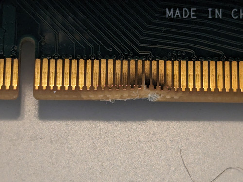 PXL 20231213 224617980.jpg