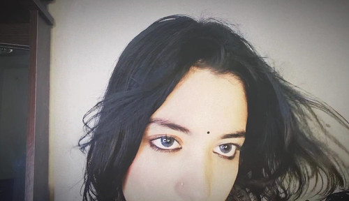 IMG 20231214 055638.jpg