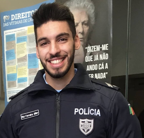 rui.filipeferreira 126550213 859114334628180 1313694273092070418 n1.jpg