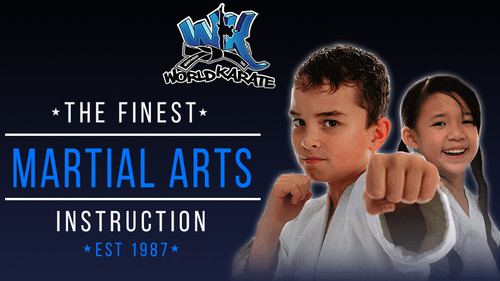 To provide the highest quality martial arts instruction in the area at an affordable rate with an em.jpg