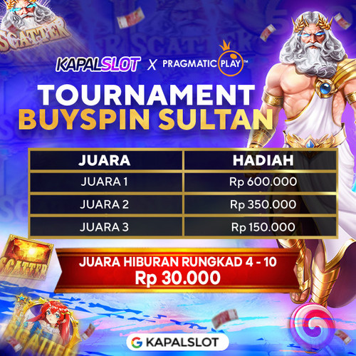 EVENT BUYSPIN SULTAN KAPALSLOT.jpg