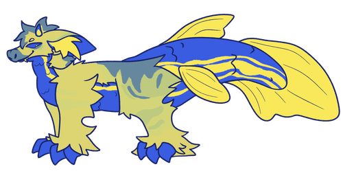 IMG 0550.png