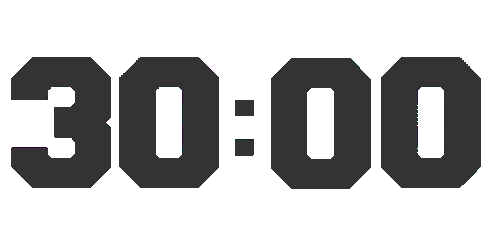 LiveStream CountdownClockAnimation COL BLK (1).gif