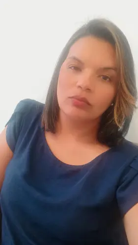 1ee2442186ff.webp