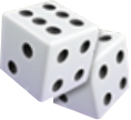 248526405 af628291 c7c2 4a21 8fa0 955e5b06a8a3.png