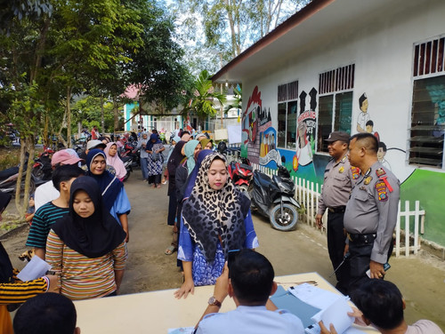 IMG 20231213 WA0165.jpg