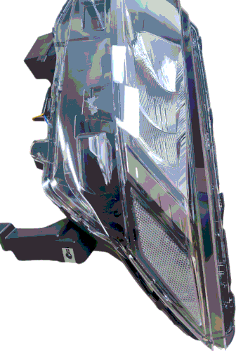 Weixin Image 20231214090643.gif