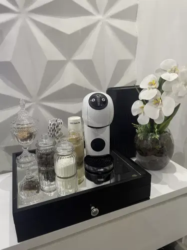 D NQ NP 2X 801200 MLA70605165503 072023 F.webp