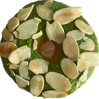 fbc08aaf6106.png