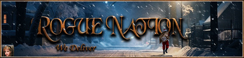 Deliver Banner.jpg
