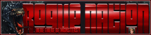 Dragon Banner.jpg