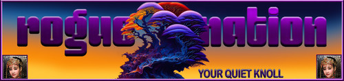 ColTree Banner.jpg