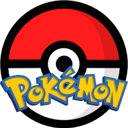 pokemon go apk png logo 9.png