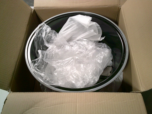 685d7dfe16c2.jpg