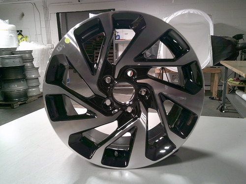 7cd32924126a.jpg