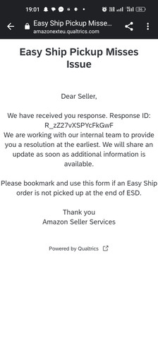 Screenshot 2023 12 13 19 01 45 18 40deb401b9ffe8e1df2f1cc5ba480b12.jpg