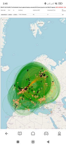 Screenshot 2023 12 11 02 45 23 417 com.mi.globalbrowser.jpg
