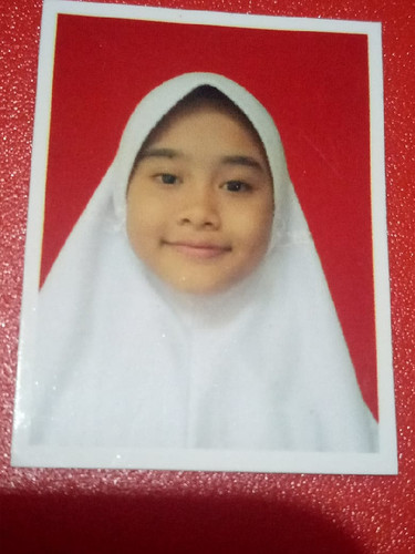 scaled 1000521895.jpg