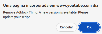 Youtube virus.png