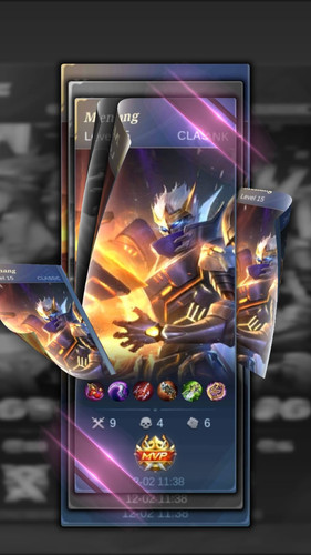 undefined.jpg