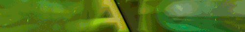 1 (2).gif