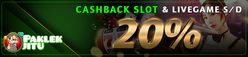PROMO 03.jpg