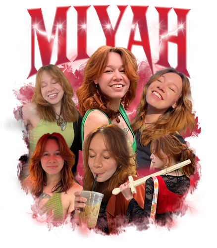 Miyah.png
