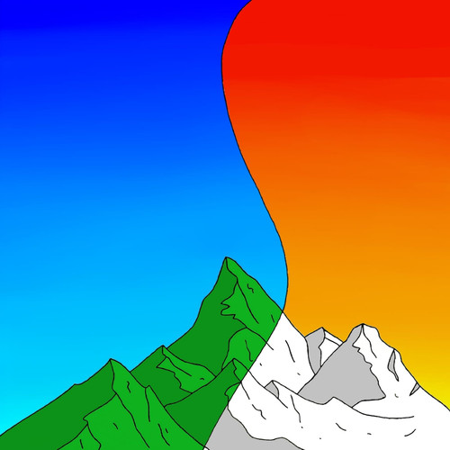 image.jpg