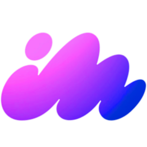 notion 1 (1).png