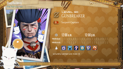 ffxiv dx11 2023 12 13 19 16 26.png