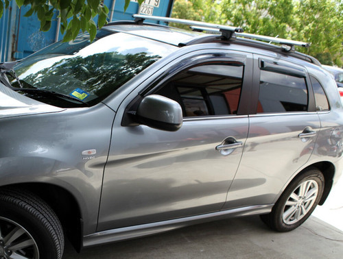 MITSUBISHI ASX DOOR TRIM LEFT FRONT.jpg