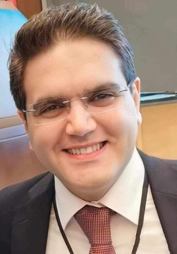 images%2Fimage 1702515273388.jpg