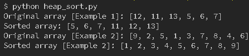 heap results.png